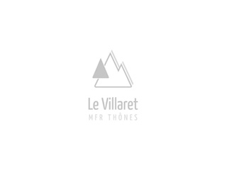 Réunion d'informations - Rentrée janvier 2025 - Formation AP