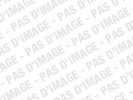 Dossier de candidature - Rentrée 2025