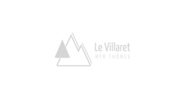 L'état