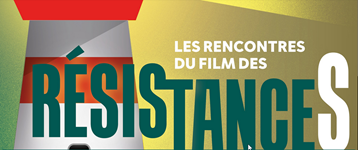 Festival des résistances - Thônes 2022