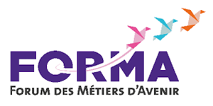Forum FORMA 2023 - Annecy-le-Vieux