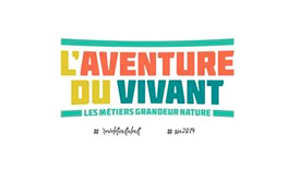 Le ministère de l'agriculture