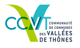 CCVT