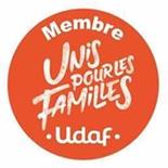 UDAF 74