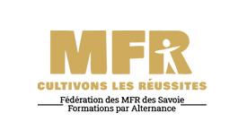 Fédérations Départementales des MFR