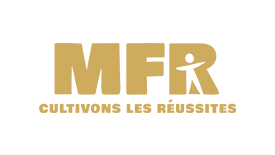 Union Nationale des MFR à Paris
