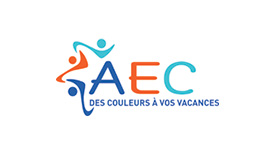 AEC Vacances
