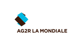 AG2R