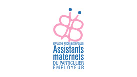 Branche Professionnelle Assistants Maternels du Particulier Employeur