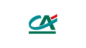 Crédit Agricole