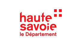 Conseil Départemental