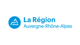 Le conseil régional