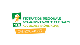 Fédérations Régionales des MFR
