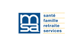 MSA des Alpes du Nord