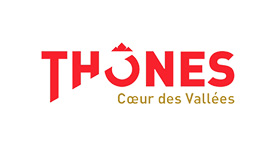 Thônes