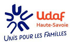 UDAF 74